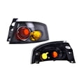 thumbnail image 1 of Calavera DEPO Seat Ibiza 2003 - 2009 Pasajero, 1 of 1