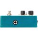 thumbnail image 3 of Pedal de Efectos EarthQuaker Devices Aurelius Tri-Voice Chorus, 3 of 9