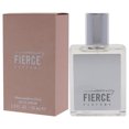 thumbnail image 4 of Abercrombie and Fitch Aerosol EDP Naturally Fierce 1 oz Abercrombie & Fitch Aerosol EDP 1 oz, 4 of 5