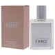 thumbnail image 4 of Abercrombie and Fitch Aerosol EDP Naturally Fierce 1 oz Abercrombie & Fitch Aerosol EDP 1 oz, 4 of 5