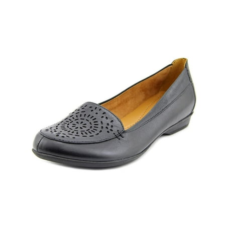 Naturalizer N Comfort Black Shoes Naturalizer N Comfort Black Shoes
