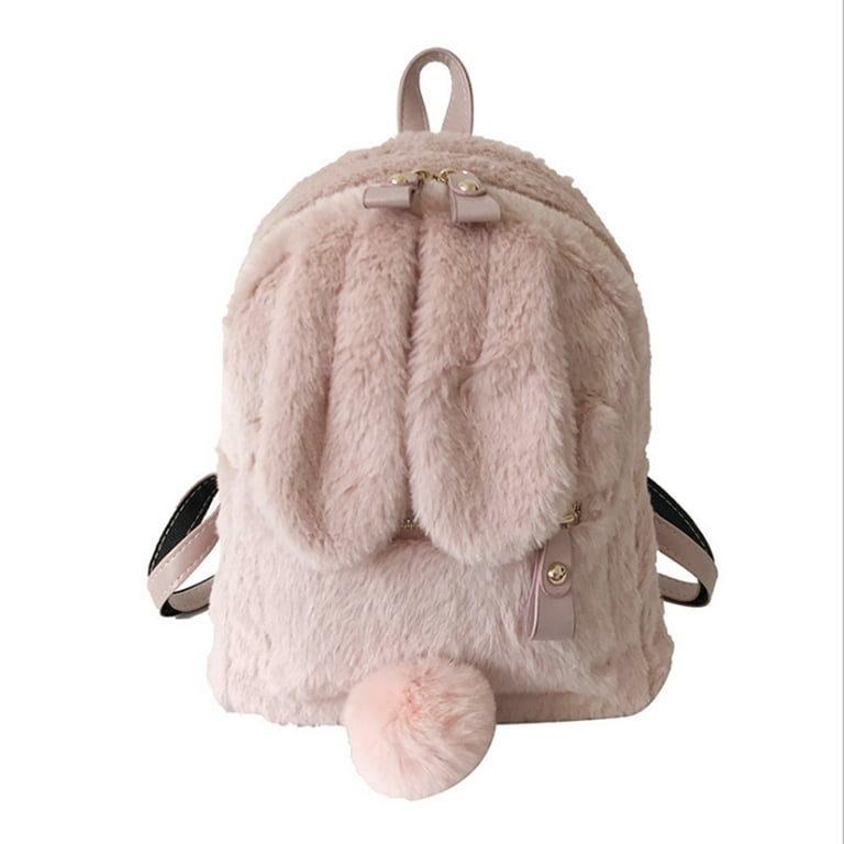 Elenxs Baby Girls Lovely Mini Messenger Bag