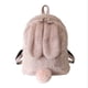 thumbnail image 1 of Mochila de Montaña para Mujeres YUNYI BRAND Diseño de Conejito Equipo de Camping y Senderismo, 1 of 8