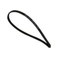 thumbnail image 1 of LG 4400EL2001F OEM Drive Belt Dryer, 1 of 4