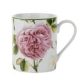 thumbnail image 2 of Portmeirion Home Roses 16 Piece Set Boxed Set, 2 of 7