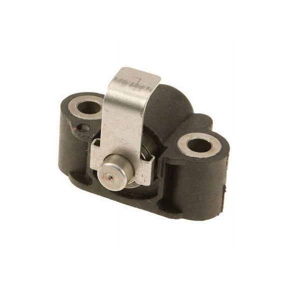 Timing Chain Tensioner - Compatible with 2001 - 2010 Ford Mustang 4.6L V8 2002 2003 2004 2005 2006 2007 2008 2009