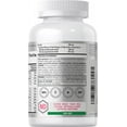 thumbnail image 3 of Women's Prenatal Multivitamin With DHA, Iron and Folic Acid | 70 Softgels | by Horbäach, 3 of 8