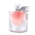 thumbnail image 1 of Perfume Lancôme La Vie Est Belle Eau de Parfum 75 ml para mujer, 1 of 7