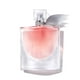 thumbnail image 1 of Perfume Lancôme La Vie Est Belle Eau de Parfum 75 ml para mujer, 1 of 7