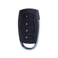 thumbnail image 4 of Anzo Usa 851085 Multi Purpose Light Remote Control, 4 of 4