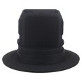 thumbnail image 4 of Reemplazo del interruptor de parada de arranque del motor para Mercedes-Benz W204 W205 W221 2215450714 JShteea Accesorios para autos y motos, 4 of 9