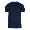 thumbnail image 2 of Playera Hombre Manga Corta Deportiva Gym Gimnasio - Yazbek, 2 of 3