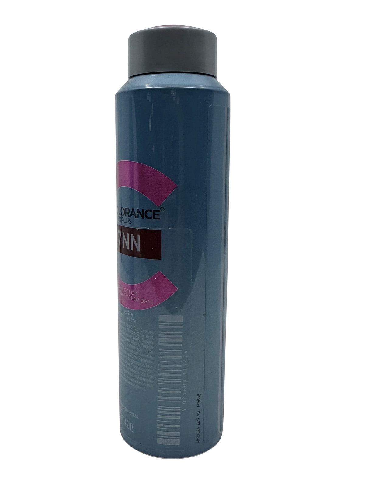 Goldwell Colorance Hair Color 7NN