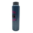thumbnail image 2 of Goldwell Colorance Hair Color 7NN, 2 of 2