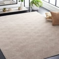 thumbnail image 2 of SAFAVIEH Pattern And Solid Constantina Geometric Area Rug, Beige, 8' x 10', 2 of 11