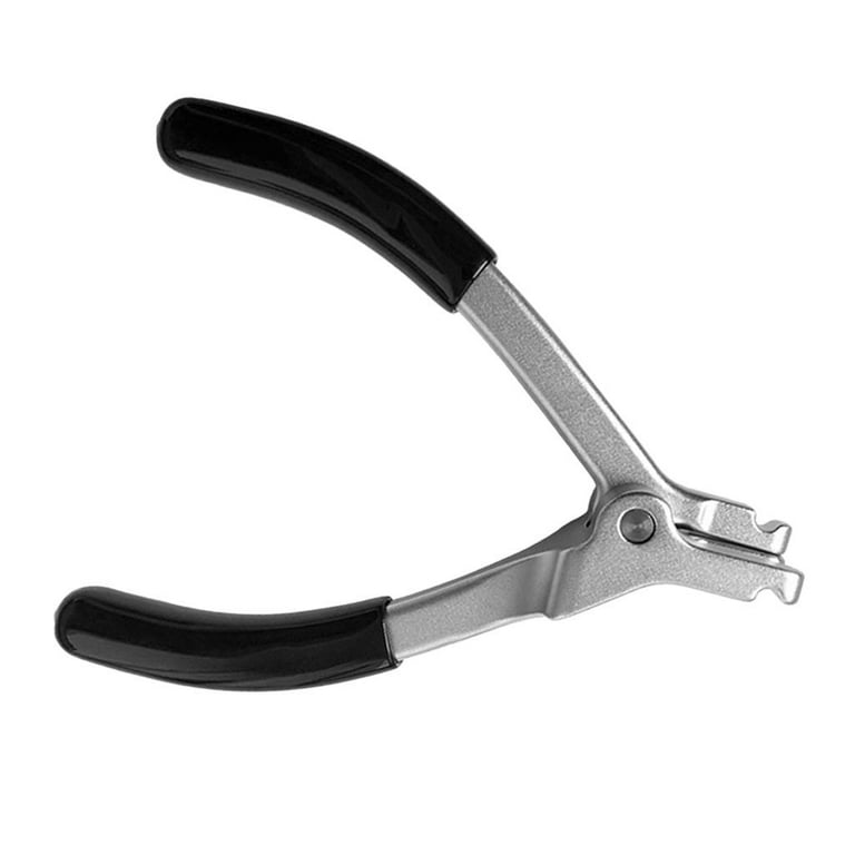 D Loop Plier Tool D Loop Plier For Compound Bow Made Of Heavy Duty Aluminum  Men Women Outdoor