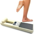 thumbnail image 2 of Elgin Archxerciser Repose-Pieds - Original, 2 of 4