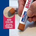thumbnail image 4 of Mohawk Finishing Products Blendal Color Sticks (Cherry Glaze): Color Replacement, 4 of 7
