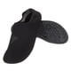 thumbnail image 3 of Zapatos de agua para hombre Calcetines acuáticos Yoga Ejercicio Piscina Baile en la playa Swim Slip XXXL Ehuebsd Para estrenar, 3 of 9