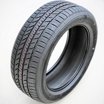 2 New Suretrac Infinite Sport 7 Tires - 265/35ZR22 98W All Season High Performance