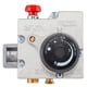 thumbnail image 1 of Termostato automático para boiler Iusa flare invertido 5/8”, 1 of 2