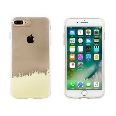 iphone 8 plus case tribal iphone 8 plus case tribal