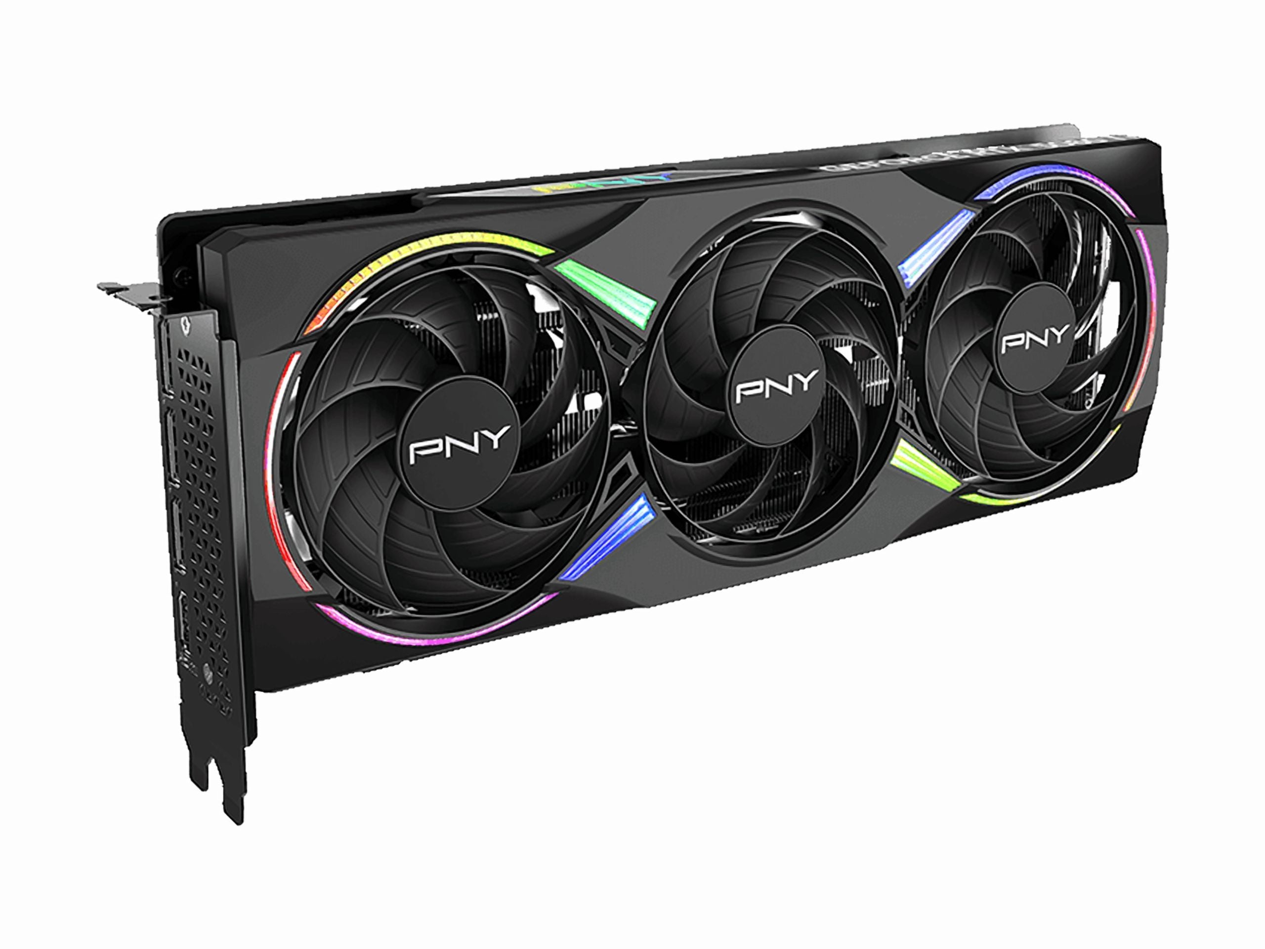 2b591f81-0543-42f2-8546-