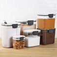 thumbnail image 5 of Progressive ProKeeper Food Storage container, Various, clear, 5 of 5