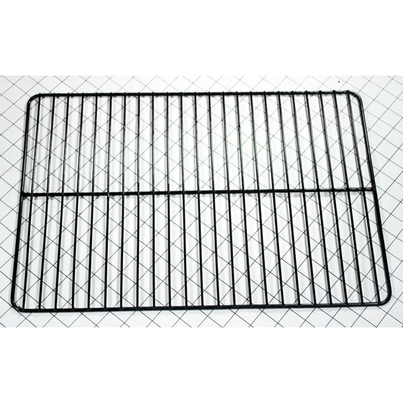 Charbroil Cooking Grate Porcelain cooking grate G2080030W1