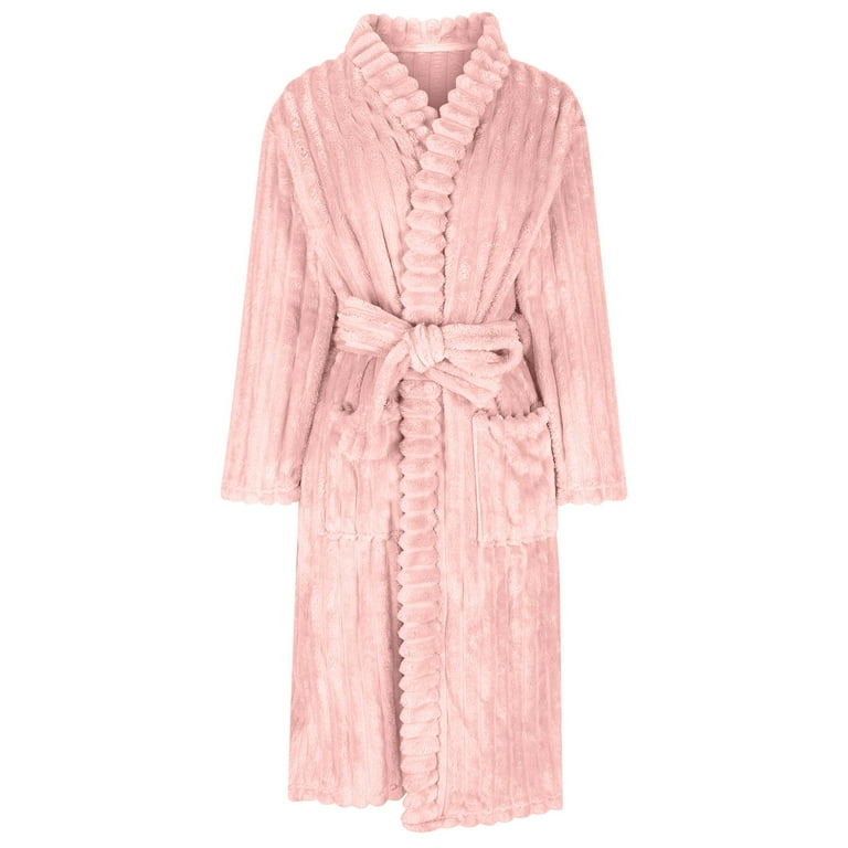 chinese dress ladies Amazon.com: Long Dressing Gowns for Men,Super Warm Cozy Luxury Fleece Thick  Men's Zipper Nightwear Robe Bathrobe for Winter,Grey,M : Clothing, Shoes &  Jewelry main image 0