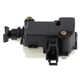 thumbnail image 1 of Servomotor de Bloqueo Tapa Tronco Ir Rebufo Puerta Trasera Accesorios Automóvil Motocicleta Coche Barco Repuesto de Recambio Ajustable Macarena Actuador del maletero, 1 of 7