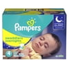 Image thumbnail_image