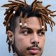 thumbnail image 1 of WEUVEB 300Ud Brazaletes Para Dreadlocks En Plata Ideales Para Fiestas Bodas Y Uso Diario, 1 of 8