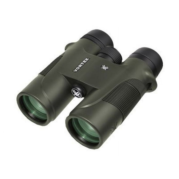 Vortex Diamondback - Binoculars 10 x 42 - fogproof, waterproof - roof