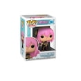 thumbnail image 3 of Muñeco Funko Pop! Animation Mergurine Luka V4X #961 Funko Pop, 3 of 3