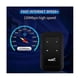 thumbnail image 5 of 4G MiFi Router Wireless WiFi 150Mbps WiFi Modem Car Mobile WiFi Wireless Hotspot with Sim Card Slot, 5 of 5