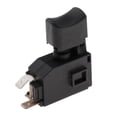 thumbnail image 4 of Interruptor de taladro eléctrico interruptor de controlador de de martillo eléctrico adecuado, 4 of 8