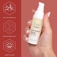 thumbnail image 3 of Sérum facial Hey Honey Good Morning Honey Silk 30 ml, 3 of 8