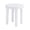 White, variant on Eease Kids Plastic Anti-Slip Stool for Home, Living Room, Study, Bathroom