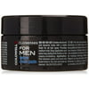 Goldwell Dual Senses Texture Cream Paste For Men 3.3 oz (Pack of 6)