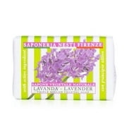 Nesti Dante Le Deliziose Natural Soap - Lavender