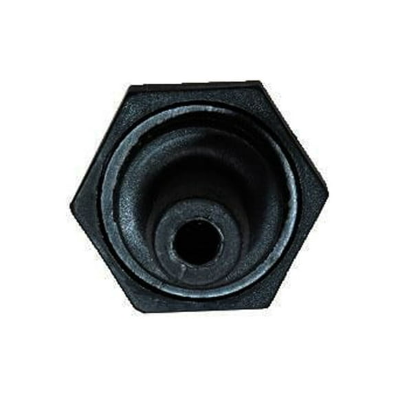 ACDelco CV2565C VALVE,PCV