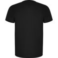 thumbnail image 2 of Roly T-Shirt de Sport à Manches Courtes pour Hommes Imola, 2 of 3