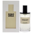 thumbnail image 1 of Debaser de DS & Durga para unisex - EDP en aerosol de 3,4 oz, 1 of 2