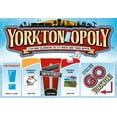 thumbnail image 1 of Yorkton-Opoly, 1 of 3