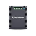thumbnail image 3 of Cyberpower - CyberPower temperature & humidity sensor SNEV001, 3 of 3