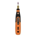 thumbnail image 4 of Loewten HiLDA Tools Kit Electric Grinder Carving Pen Mini Cordless Drill Variable Speed 3.6V, Tools Kit,Engraver Pen, 4 of 8