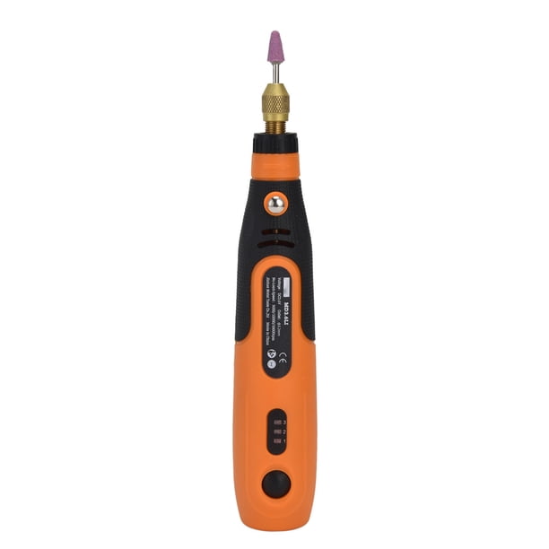 Kit de herramientas rotativas, kit de herramientas rotativas HiLDA, amoladora eléctrica, herramientas eléctricas optimizadas para la excelencia
