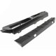 thumbnail image 3 of Cabin Air Housing and Filter Kit 82208300 Fit for Jeep Grand Cherokee 1999-2010, 3 of 5