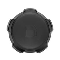 M MATI Fuel Cap Gas Cap for Kawasaki Mule Pro 820 1000 Teryx Teryx4 800 1000 Brute Force 650 750